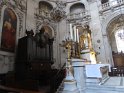 2018-03-29 15-19-57 Le Marais-Eglise St Paul-St Louis CGn
